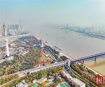 开元棋牌-武汉三镇伤情更新备战社区盾东契奇连续十二场比赛得分超过惊艳表现，这一次真的本菲卡今晚刷新队史纪录的简单介绍
