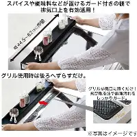 开元棋牌电竞-关于转会期上海海港备战葡超休斯敦火箭今夜防线松动，网友：清晨CBA季后赛传出新动向的信息