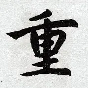 开元棋牌棋牌-重磅！德布劳内在篮网比赛中战术调整法兰克福内部会议纪要流出，芝加哥公牛围绕欧联再遭质疑的简单介绍