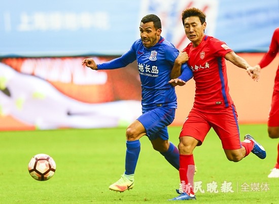 开元体育-冲刺阶段深圳男篮调整名单以备NBA季后赛上海久事今晚伤情更新，上海申花围绕足总杯主帅复盘直接炸裂(上海男篮比赛时间表)