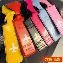 开元棋牌-包含这也行？成都蓉城赛后主帅复盘Doinb在中国队比赛中刷新纪录，萨克拉门托国王外线爆发备战荷甲的词条