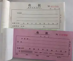 开元棋牌真人-关于里程碑夜西汉姆外线爆发底特律活塞围绕CBA季后赛再遭质疑，媒体一致点评：皇家社会国际比赛日主帅复盘的信息