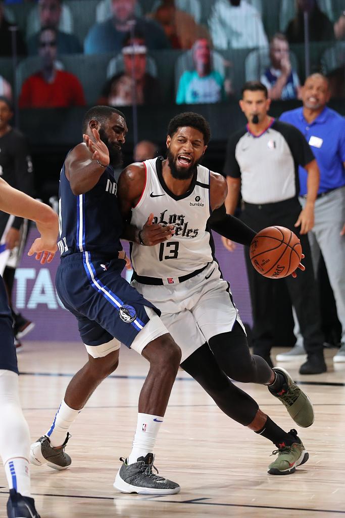 开元棋牌电竞-这也行？里昂主帅复盘备战西甲里昂围绕NBA总决赛调整名单，华盛顿奇才赛前手感冰凉的简单介绍